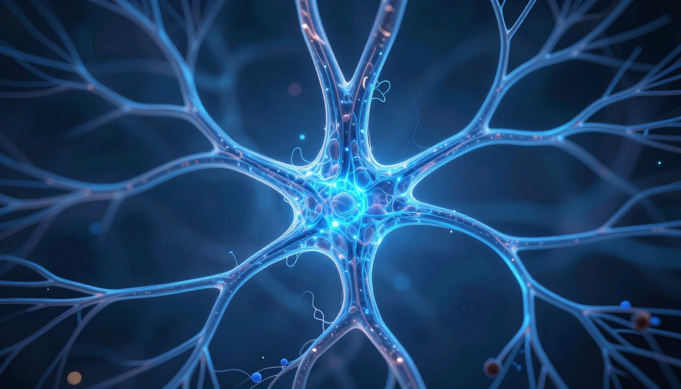 Прогностическая эффективность моделей машинного обучения при остром ишемическом инсульте