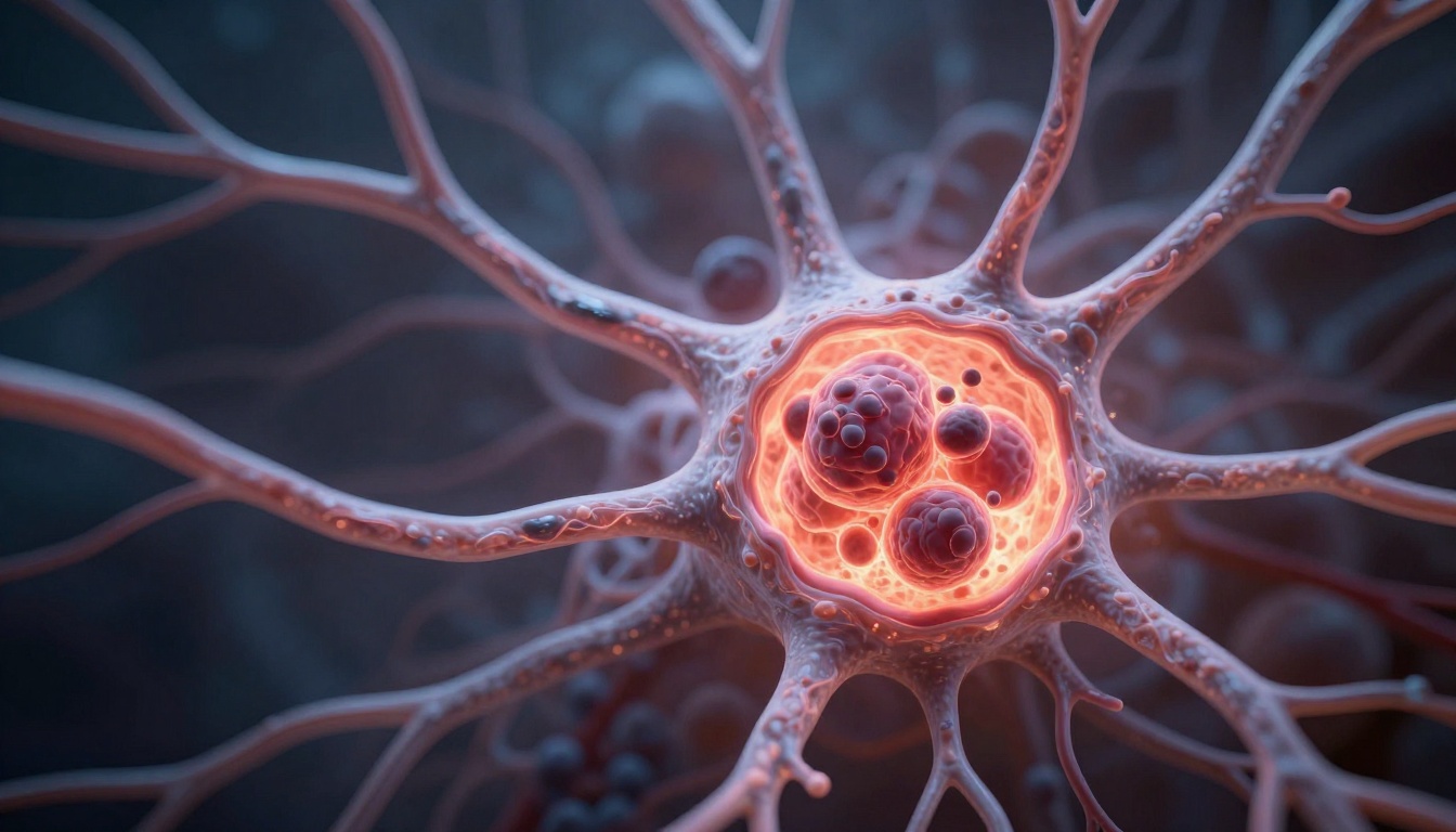 Шкала риска при аневризматическом субарахноидальном кровоизлиянии и прогноз функциональных исходов