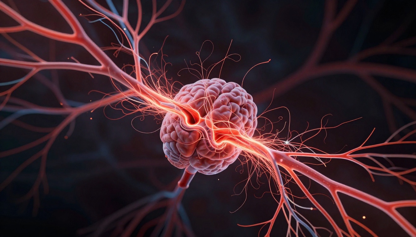 Особенности кардиоцеребральной гемодинамики при вазовагальных синкопе с нарушением церебральной ауторегуляции