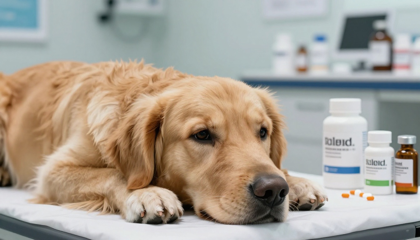 Глобальная штаб-квартира Dechra переезжает в США