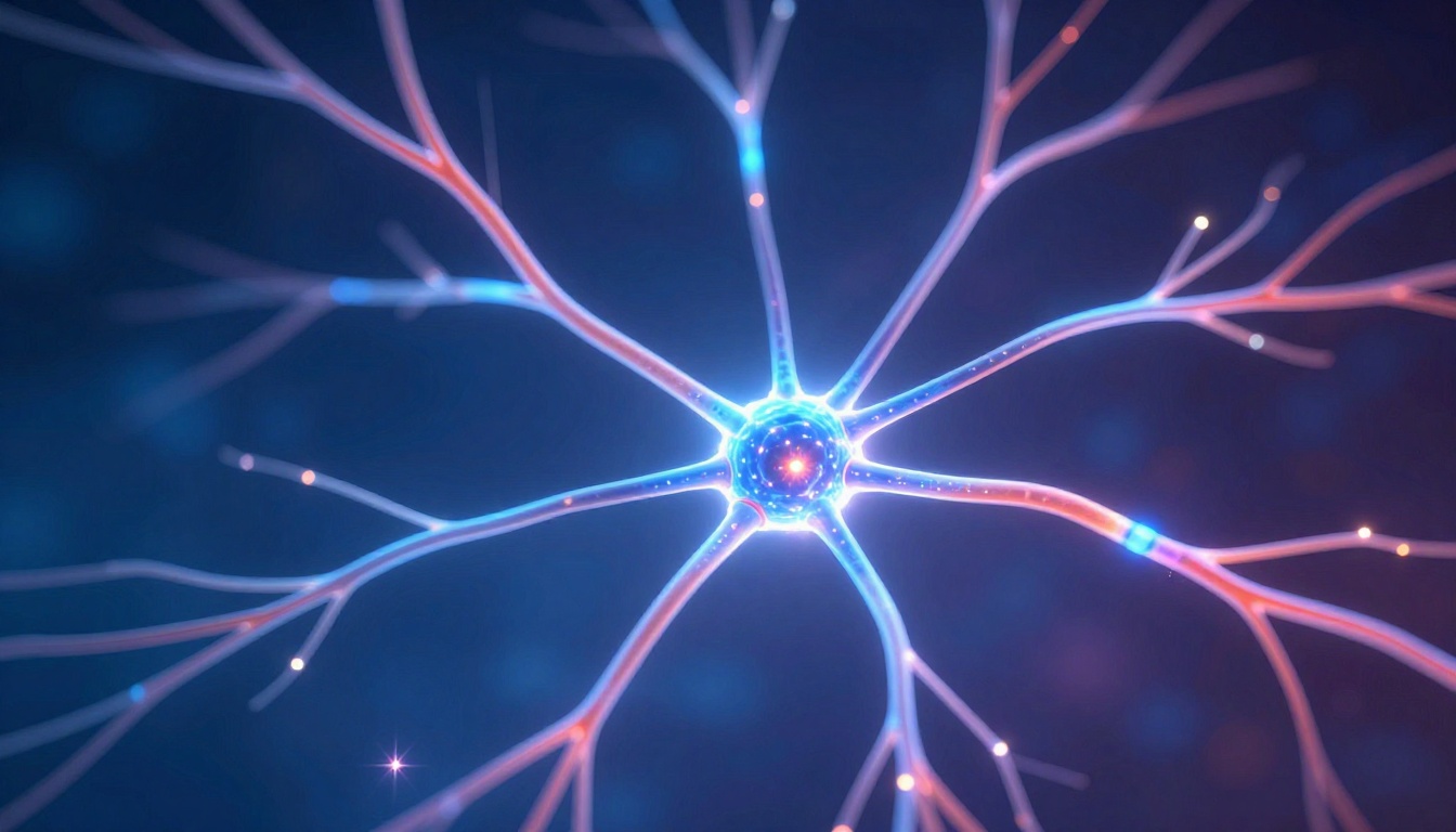 Нейронный переключатель рецидива: выявлен ключевой нервный контур зависимости