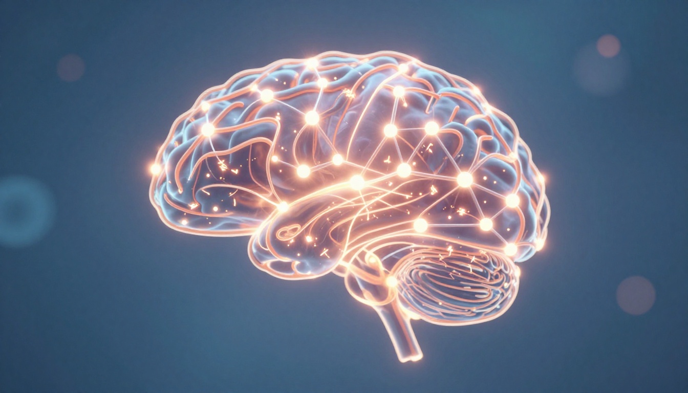 Пилотное исследование показало возможность применения низкодозированного лития при умеренных когнитивных нарушениях