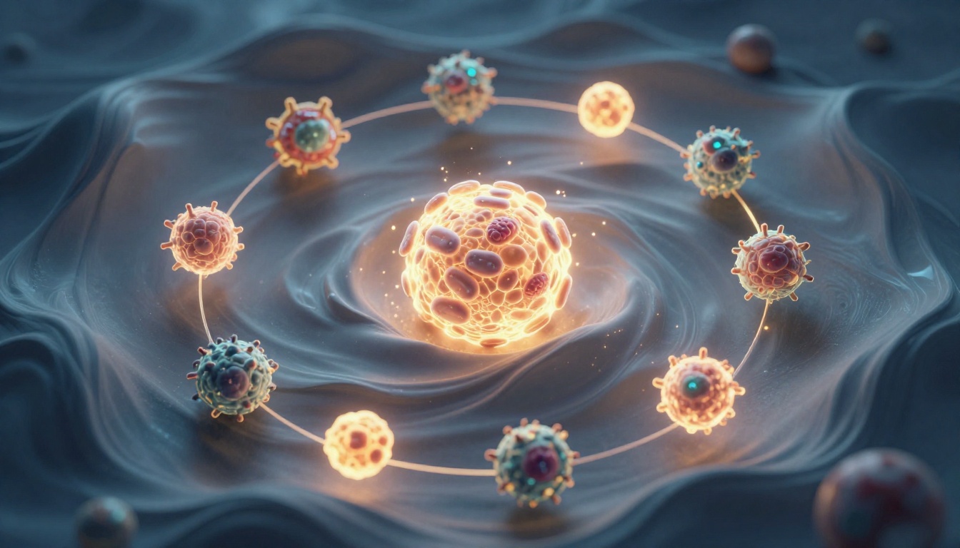 Системный иммуно-воспалительный индекс и индекс системного воспалительного ответа как новые гематологические предикторы обструктивного апноэ сна