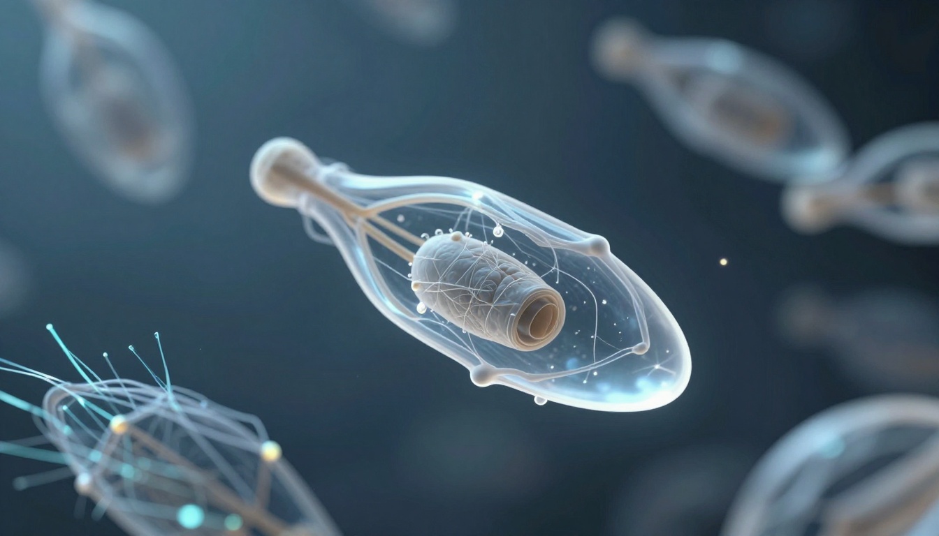 Остеопороз коррелирует с нарушениями окулярных вестибулярных миогенных потенциалов при ДППГ