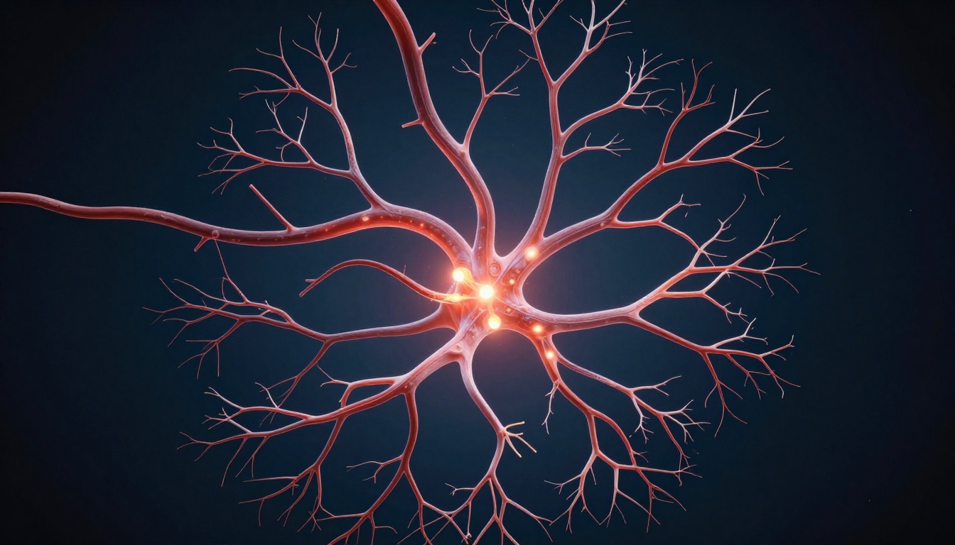 Влияние общей анестезии на исходы у пожилых пациентов с инсультом при механической тромбэктомии