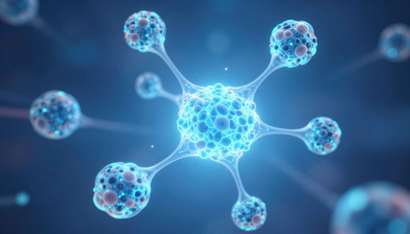 Протективный эффект статинов у пациентов с сепсис-ассоциированной энцефалопатией