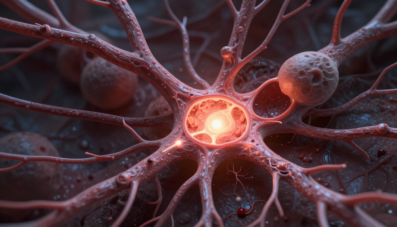 Разработка и валидация номограммы для прогнозирования раннего разрыва и повторного кровотечения после эмболизации аневризм
