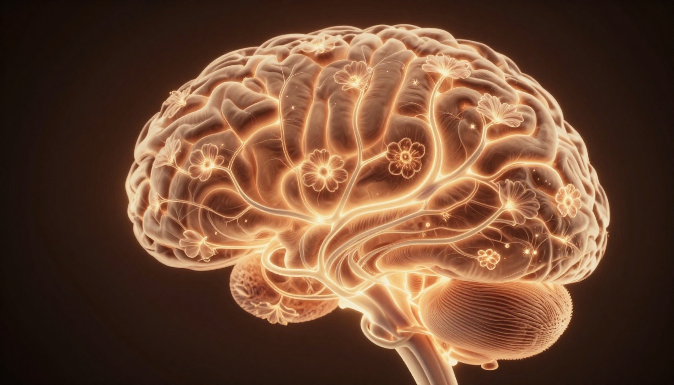 Влияние йоги на сексуальную дисфункцию у женщин с постконкуссионным синдромом