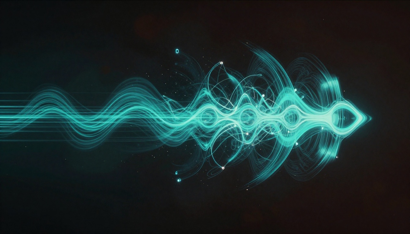 Исследование моделей движения: двигательные паттерны в среднем возрасте могут предсказать продолжительность жизни