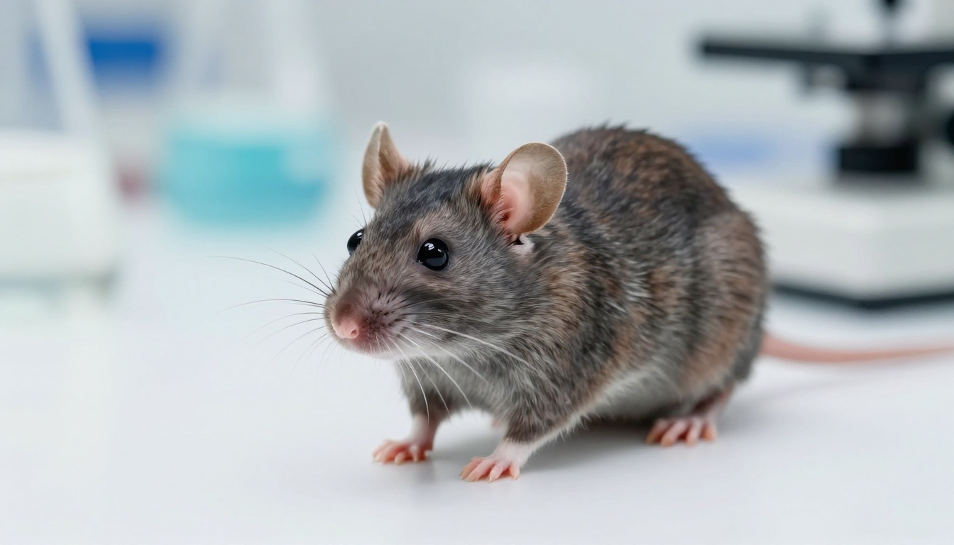 Наночастицы PLGA с рекомбинантным антимикробным белком PIP улучшают выживаемость при сепсисе