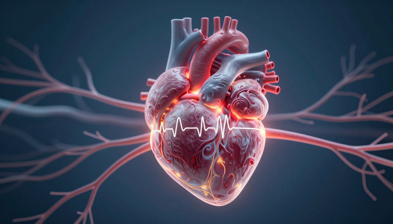 Четырёхнедельная контролируемая аэробная велотренировка улучшает кардиопульмональную функцию при болезни Паркинсона