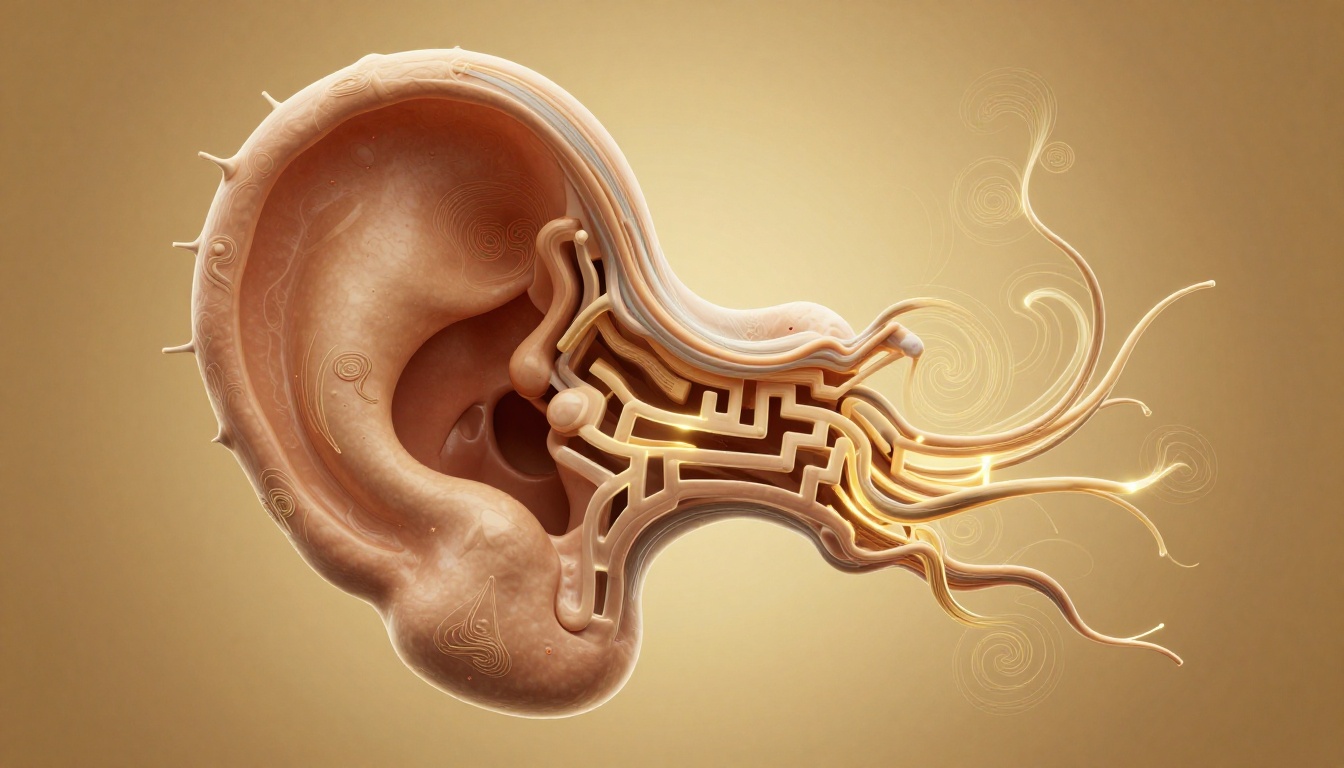 Знания, практики и проблемы ведения головокружения в первичном звене здравоохранения Саудовской Аравии