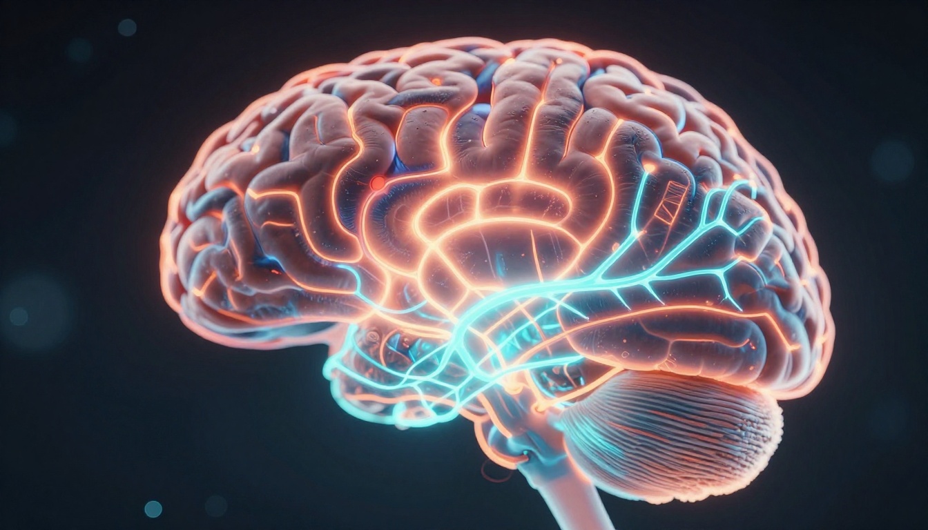 Роль функциональной МРТ с выполнением задач в оценке спортивных сотрясений мозга