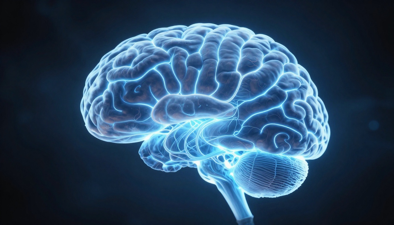 Гиперинтенсивность белого вещества и риск повторного кровоизлияния при церебральной амилоидной ангиопатии