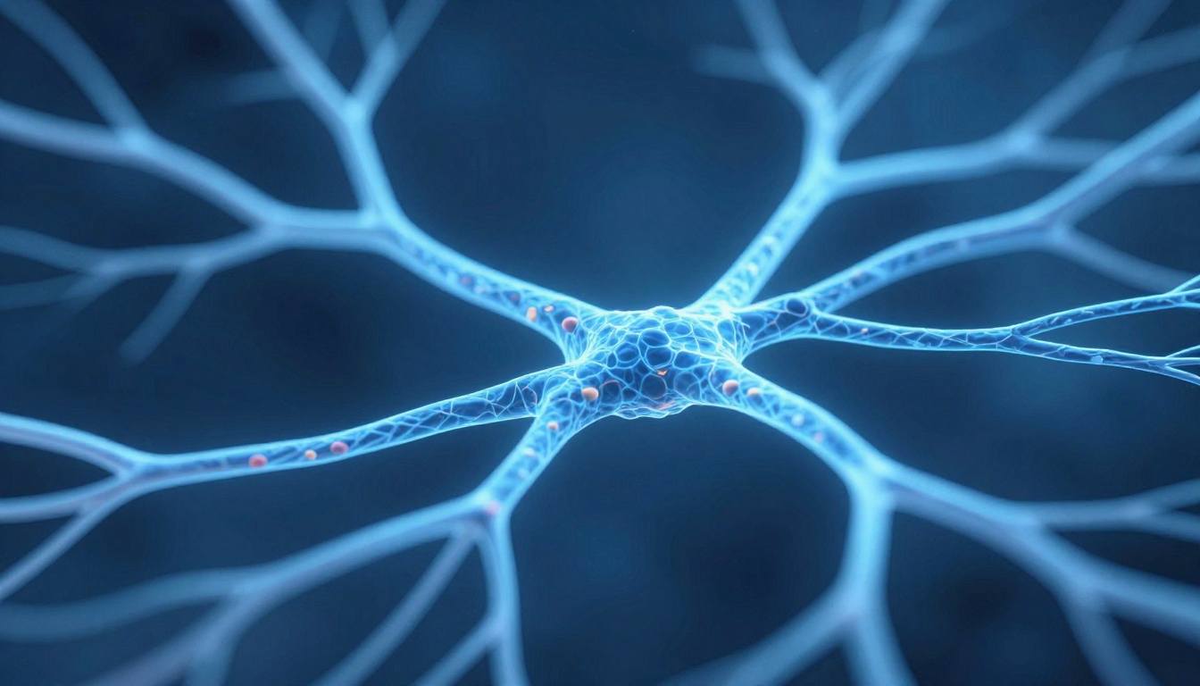 Реальная эффективность высокоэффективной терапии при рассеянном склерозе: когортное исследование