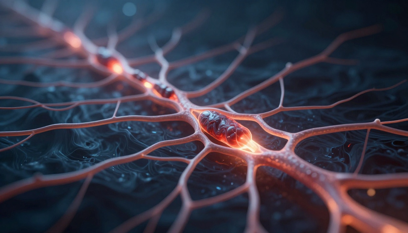 Прямая тромбэктомия или комбинированный подход при инсульте с окклюзией крупных сосудов и ФП