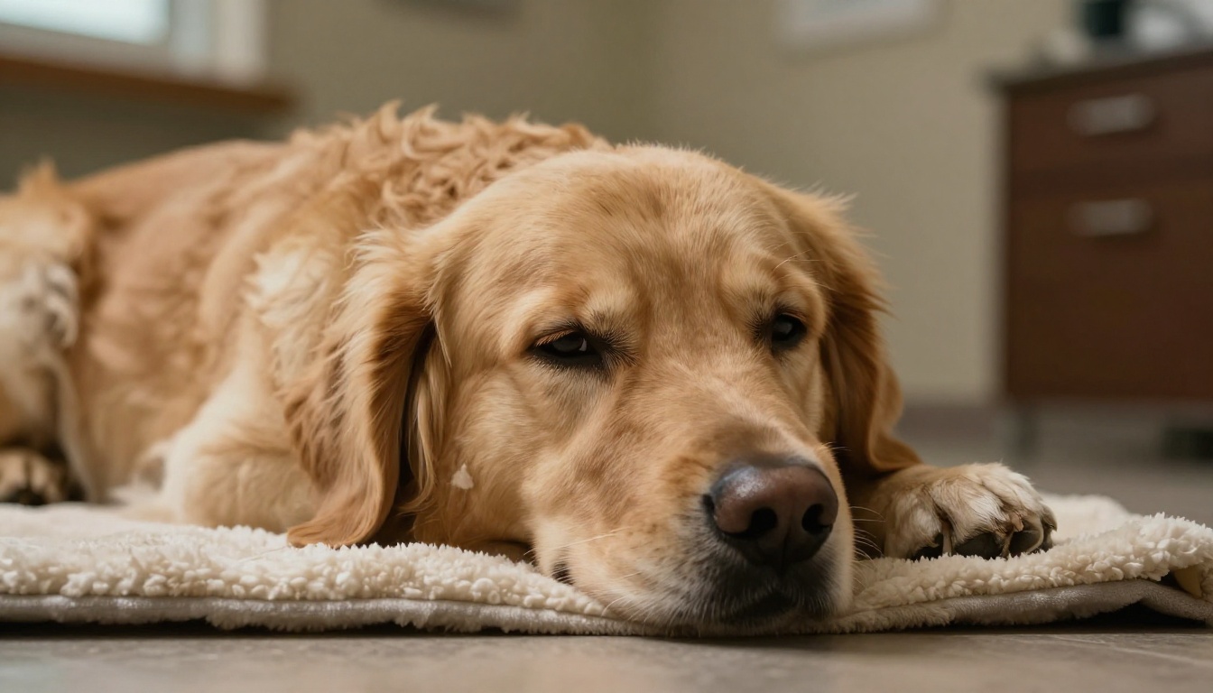 Как мелочи формируют процесс эвтаназии для клиентов и ветеринарных команд