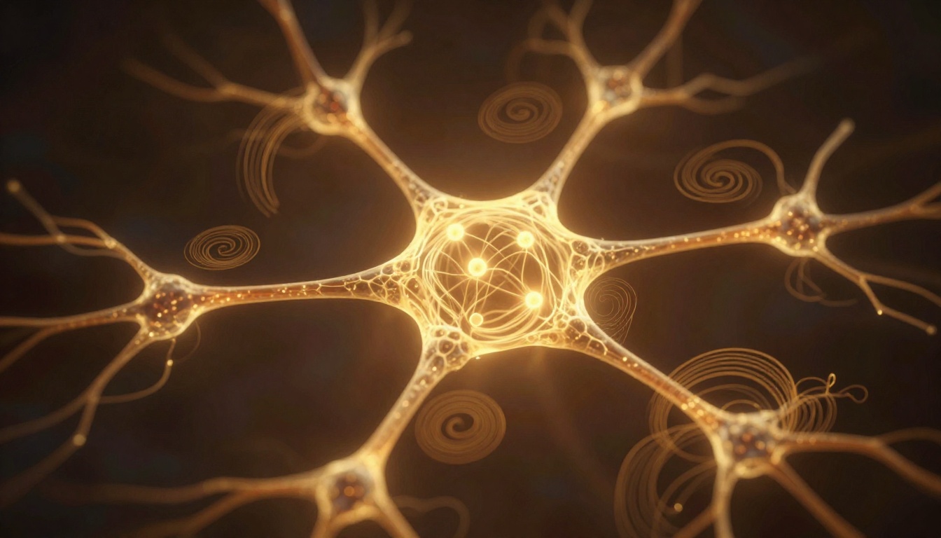 Влияние мнений окружающих на восприятие физической боли