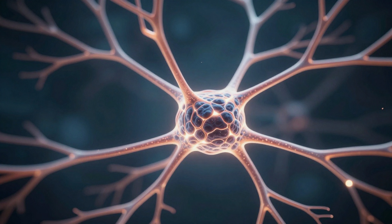 Экстракт гинкго билоба EGb 761 у пациентов с деменцией и ишемическим инсультом в анамнезе