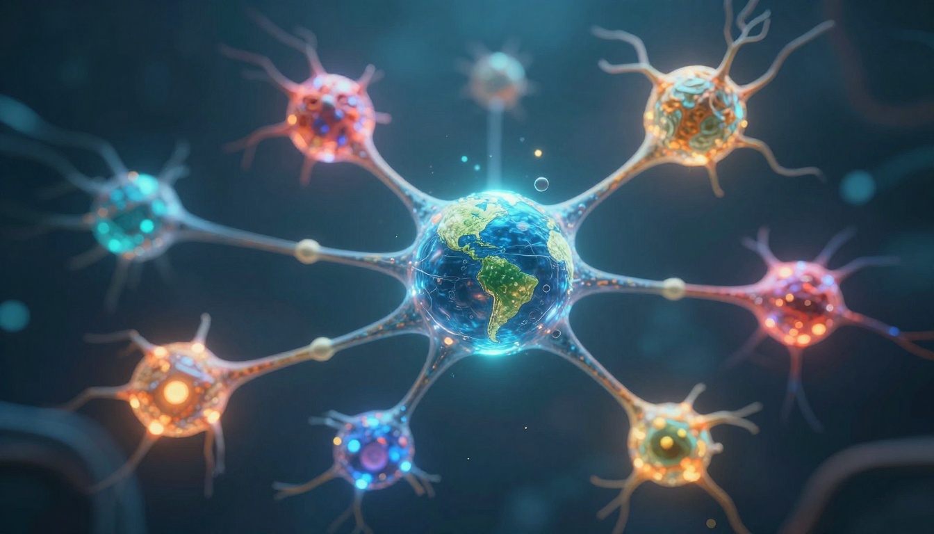 BlackDoctor Pro: новая модель повышения культурной компетентности для улучшения лечения чернокожих пациентов