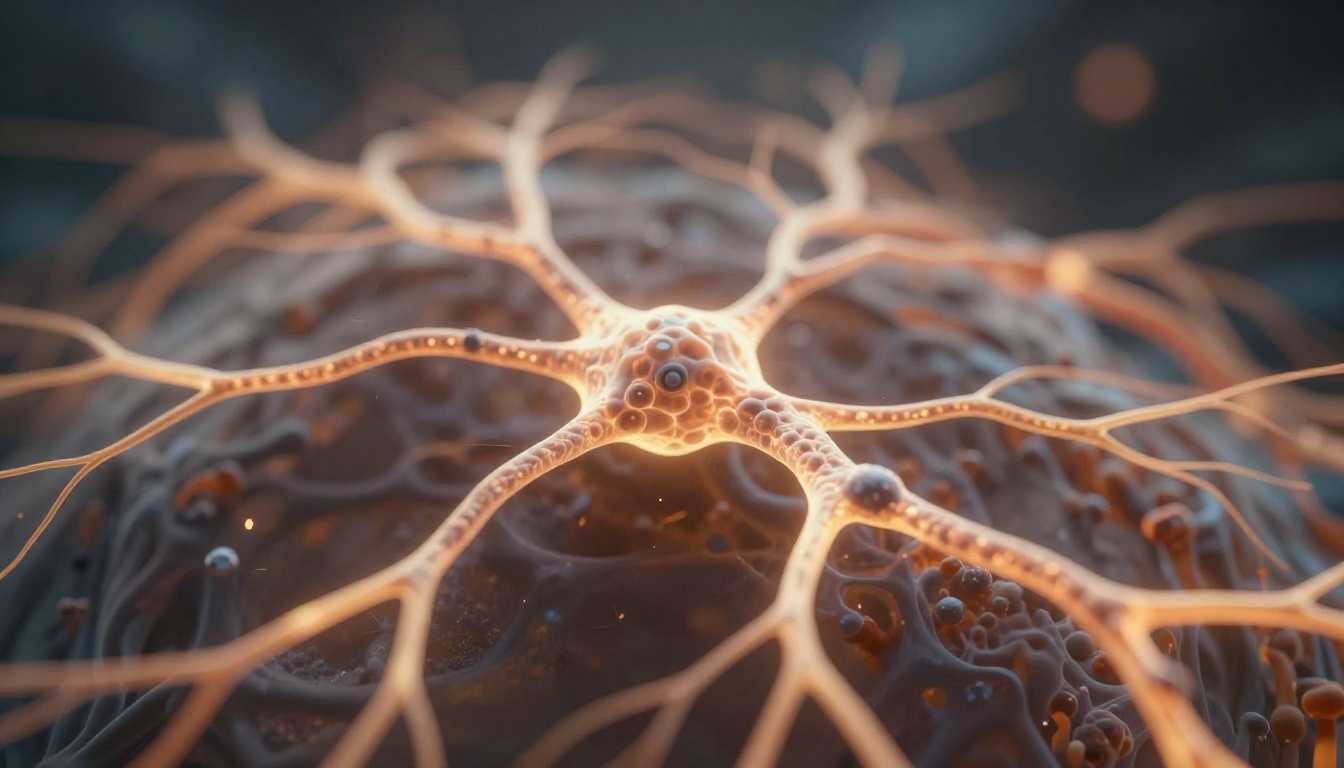 Плазменный p-tau217 — биомаркер риска деменции у женщин: результаты исследования WHI