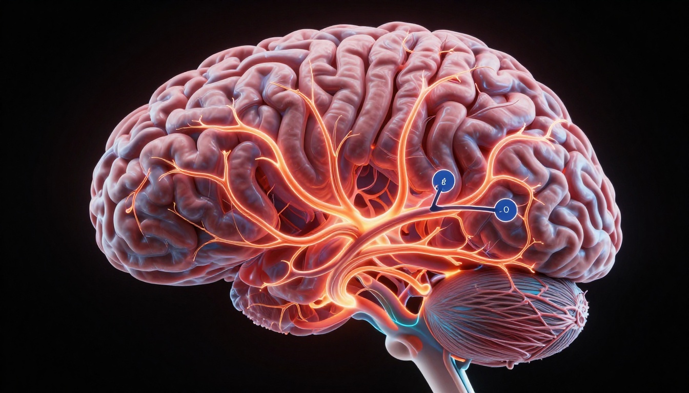 Влияние межгоспитальных переводов на исход эндоваскулярной тромбэктомии при остром ишемическом инсульте