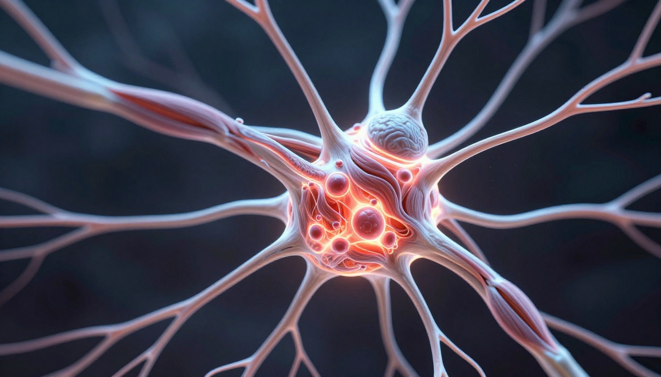 Адаптация индекса FSHD-HI для оценки тяжести лицелопаточноплечевой мышечной дистрофии у сербских пациентов