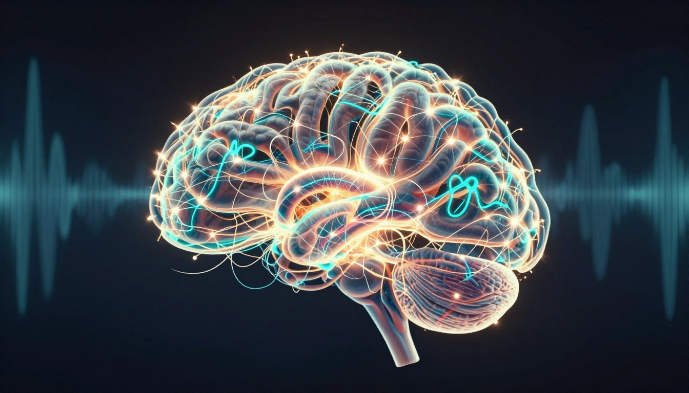 Решение «проблемы коктейльной вечеринки»: локализация звука как ключ к избирательному слуху