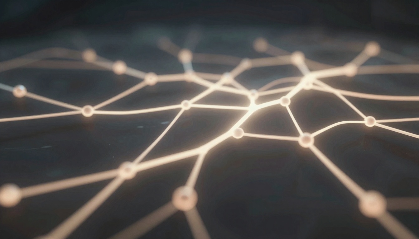 Связь между приемом ацетаминофена во время беременности и нейроразвитием потомства не подтверждена