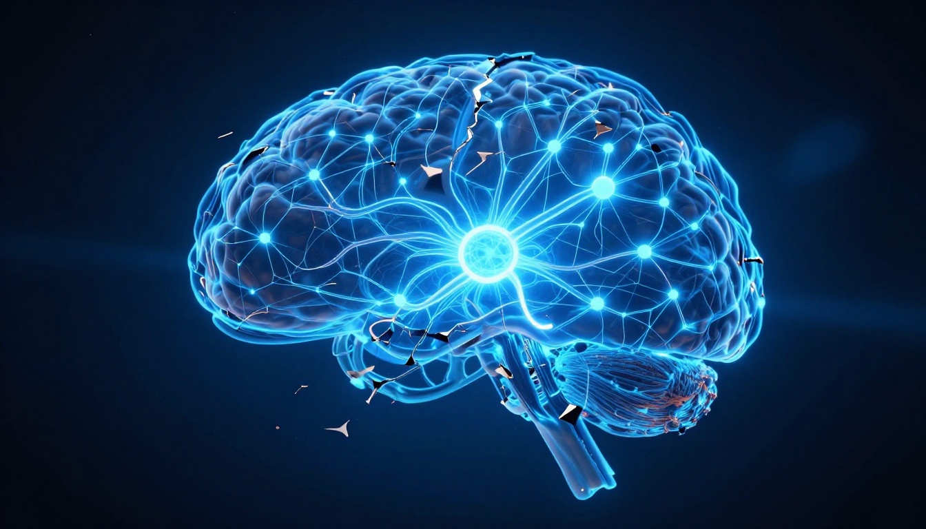 Искусственный интеллект в нейровизуализации черепно-мозговой травмы: от разработки алгоритмов к клиническому применению