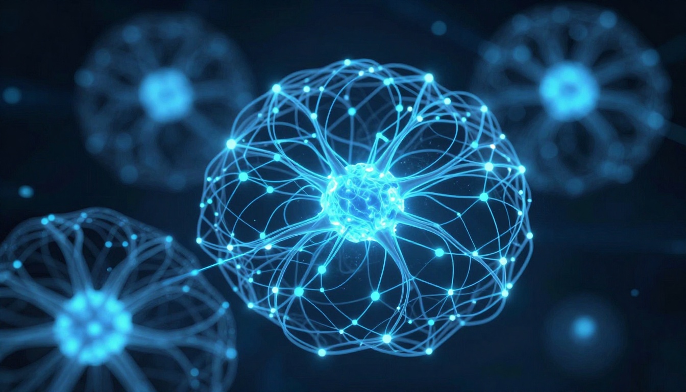 Определены генетические маркеры нейротрансмиссии в живом мозге человека