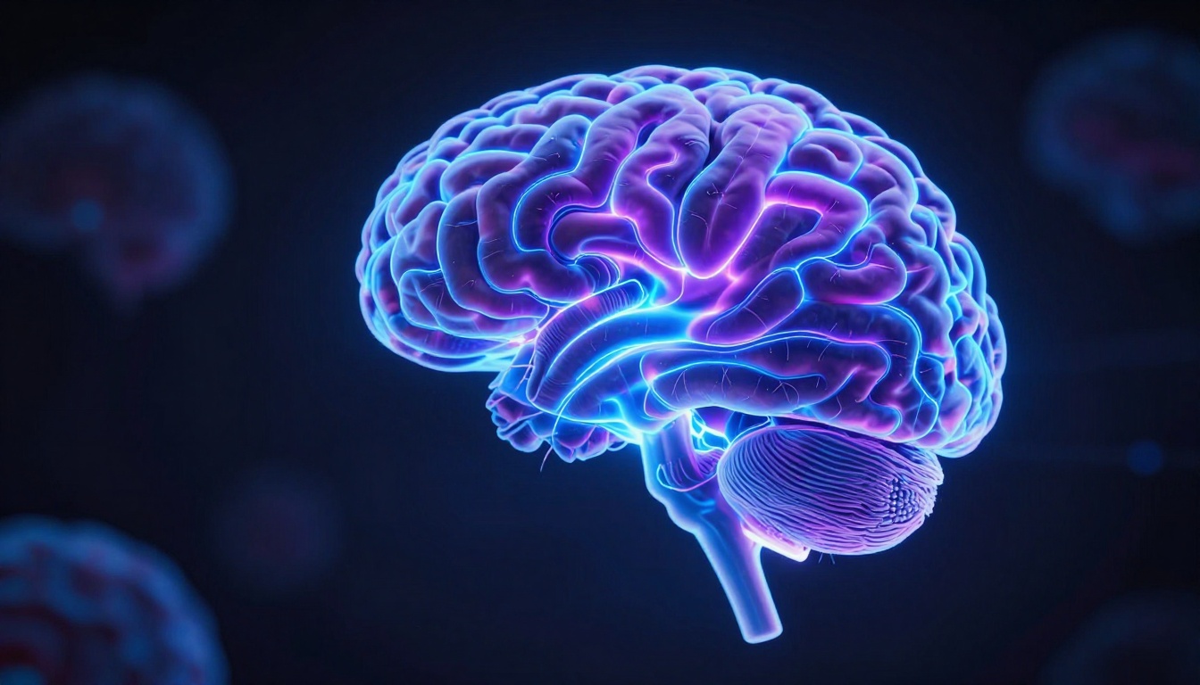 Измерение активности префронтальной коры головного мозга при выполнении задач вербальной беглости с помощью fNIRS