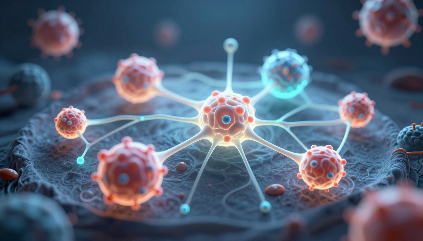 Взаимосвязь качества сна и когнитивных нарушений у онкологических пациентов: мета-анализ