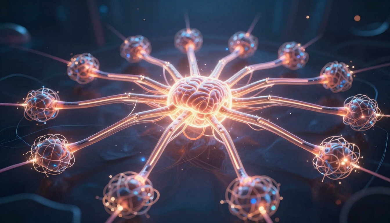 Сравнительная эффективность различных методов акупунктуры при реабилитации после инсульта