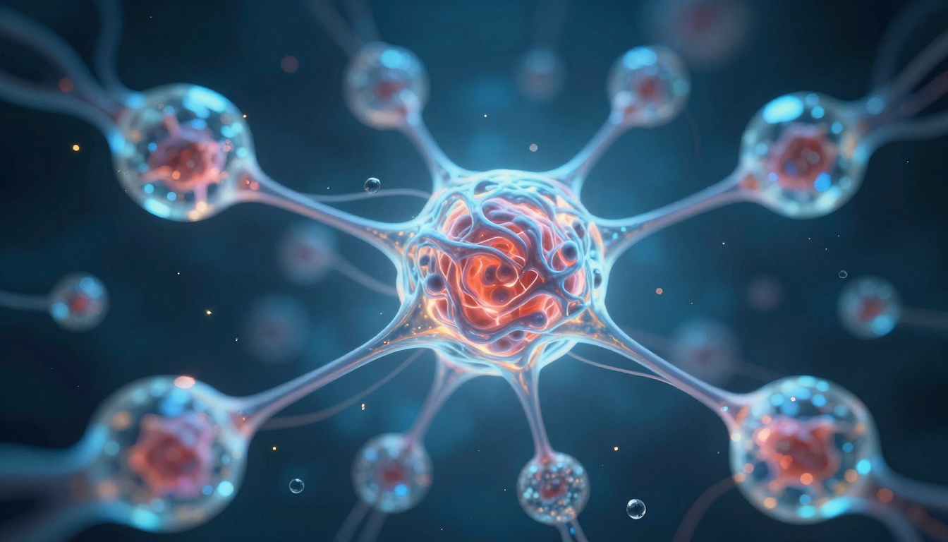 Биомаркеры инфекционно-спровоцированных энцефалопатий у детей: мультимодальный анализ