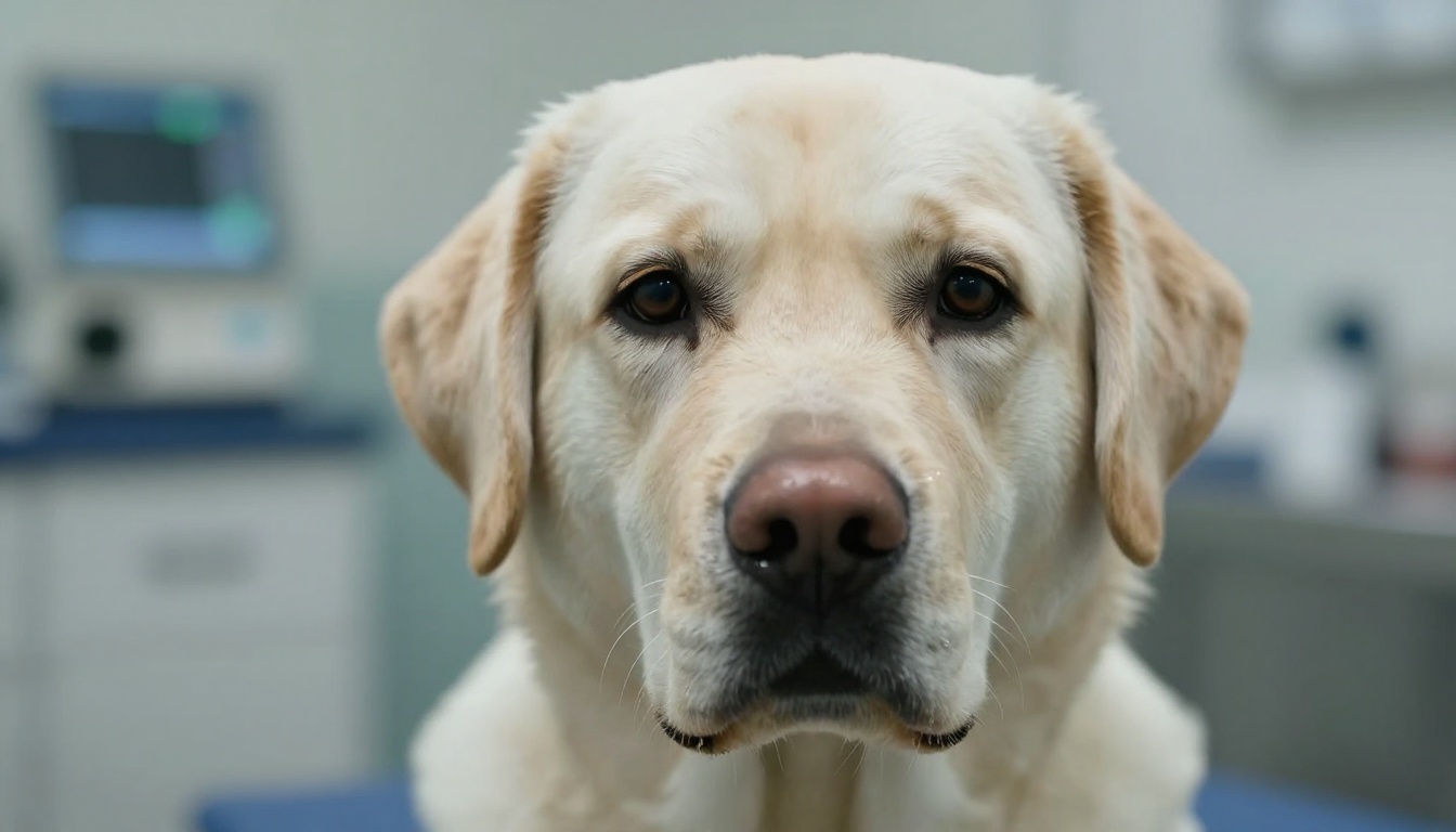 Повышенное образование нейтрофильных внеклеточных ловушек в бронхоальвеолярной лаважной жидкости собак с бронхоэктазами
