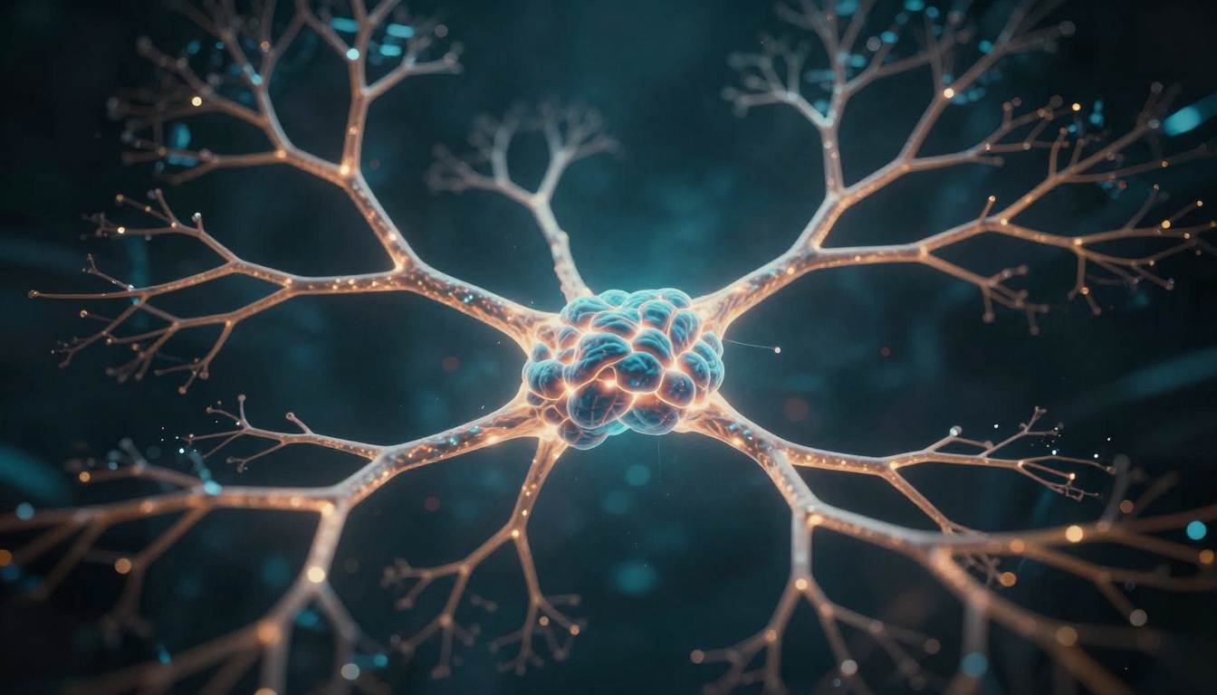 Выявлен ген, связывающий шизофрению с процессами принятия решений