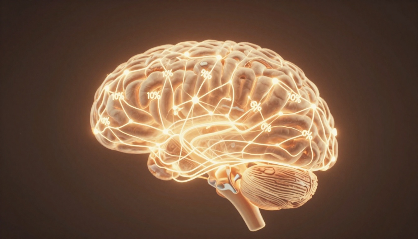 Положительный детский опыт у детей с особыми медицинскими потребностями: анализ ситуации в США