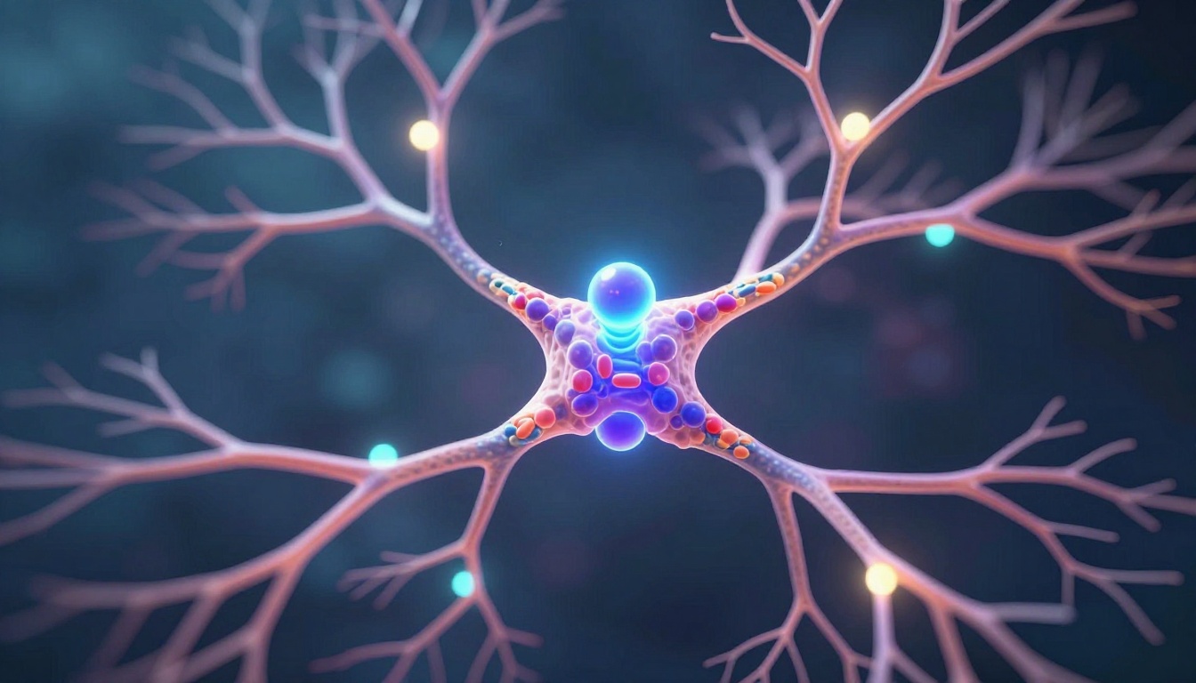 Психоделики сопоставимы, но не превосходят традиционные антидепрессанты в лечении депрессии