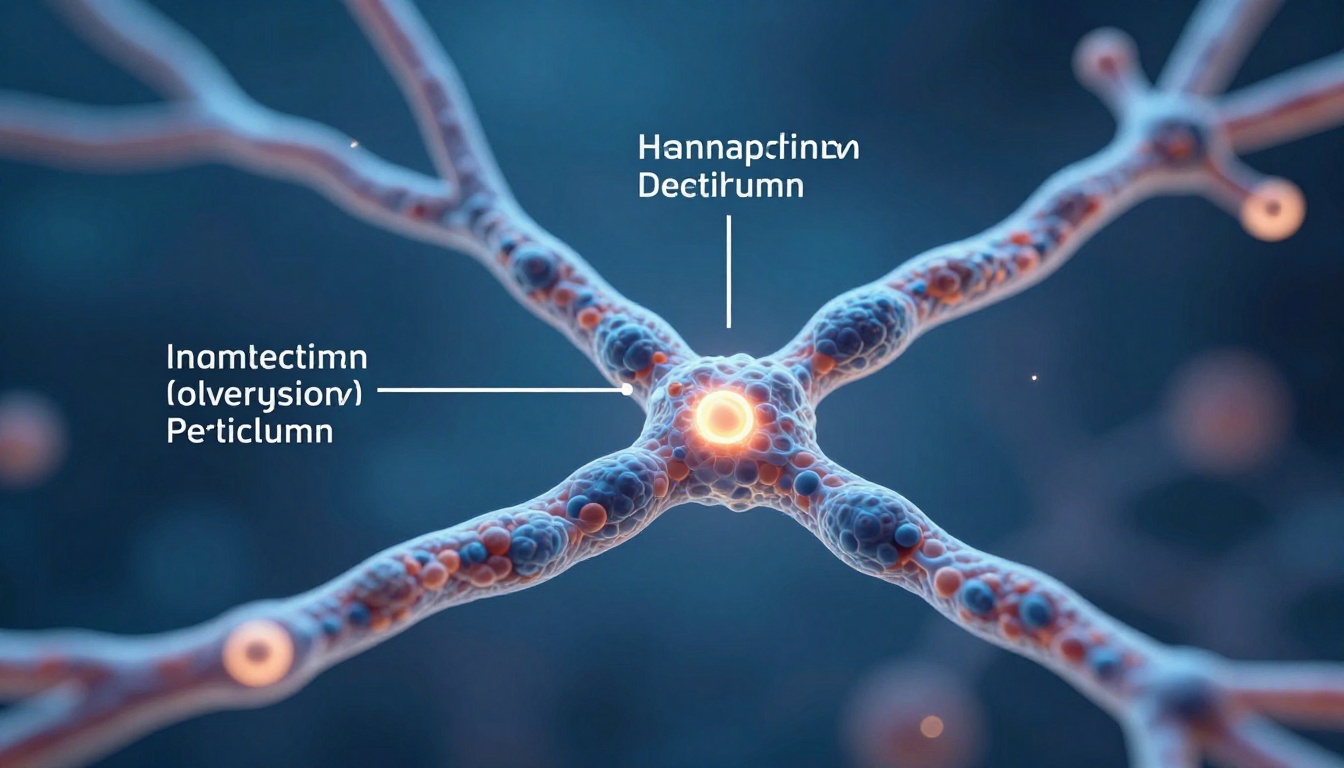 Тромбоциты пациентов с ранней стадией болезни Альцгеймера: усиленное связывание амилоида и половые различия