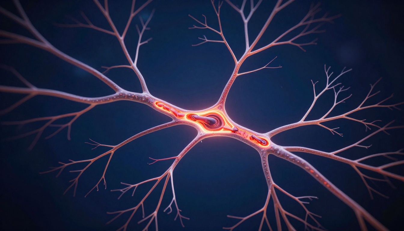 Устранение пробелов в профилактике и лечении инсультов в Европе к 2030 году