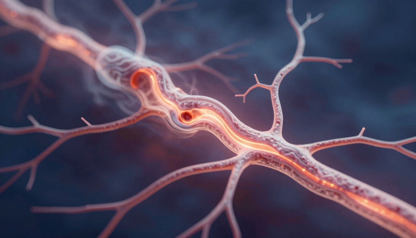 Прямой перевод в ангиографию при инсульте: скорость, отбор и безопасность