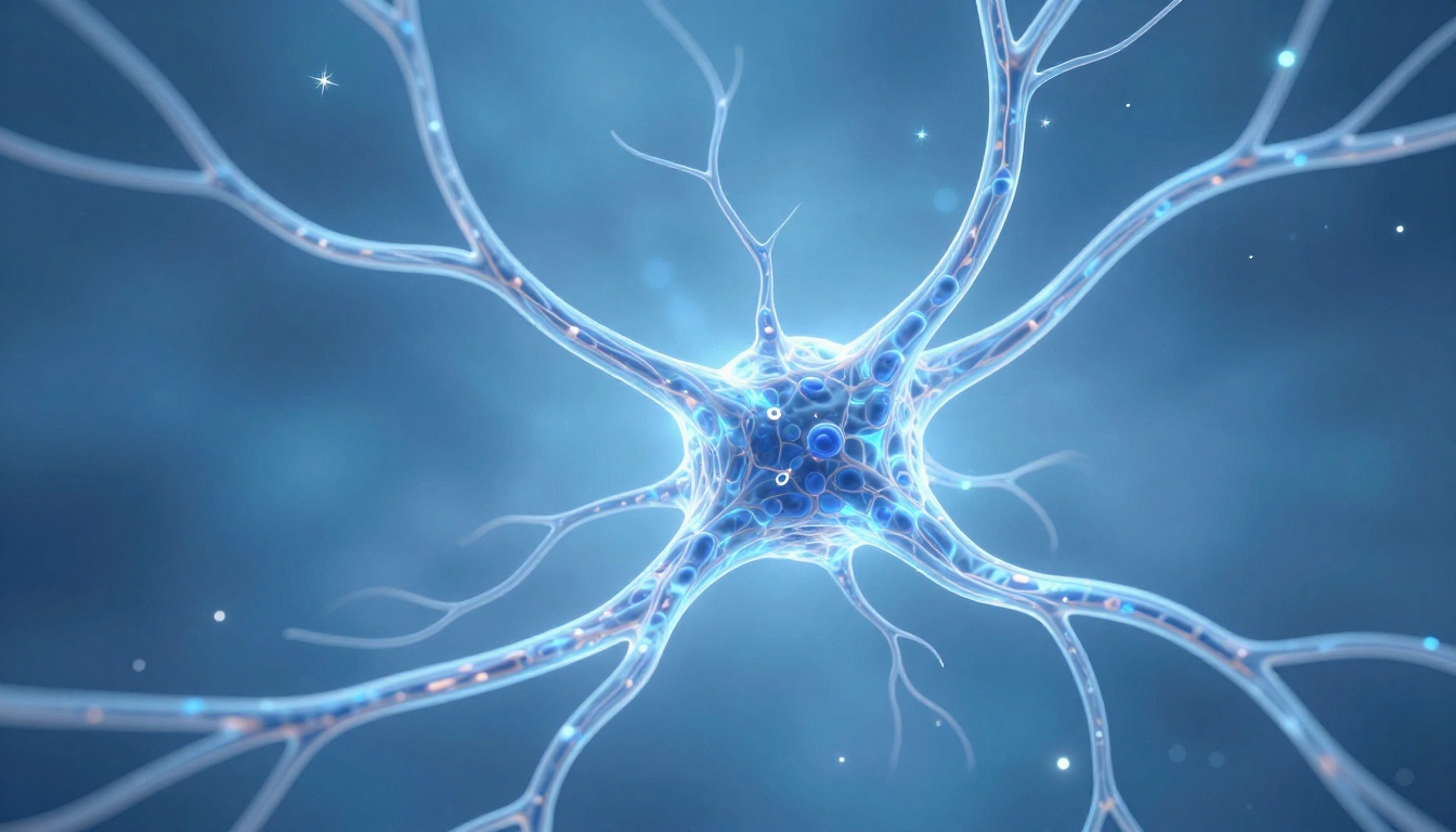 Биологически обоснованные анализы крови при болезни Альцгеймера: новая эра диагностики