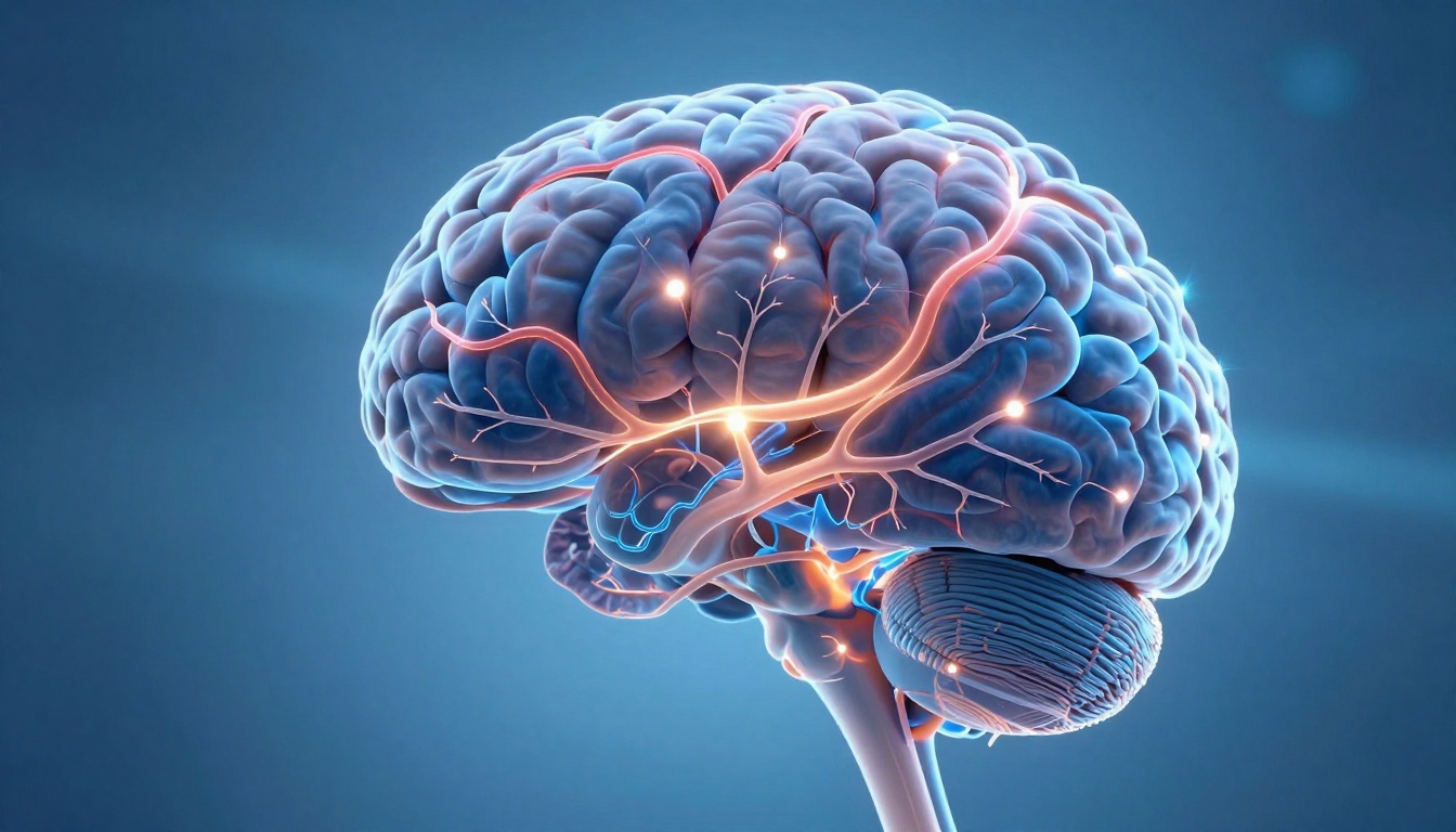 Прогресс в лечении и исследованиях травматических повреждений мозга в Китае