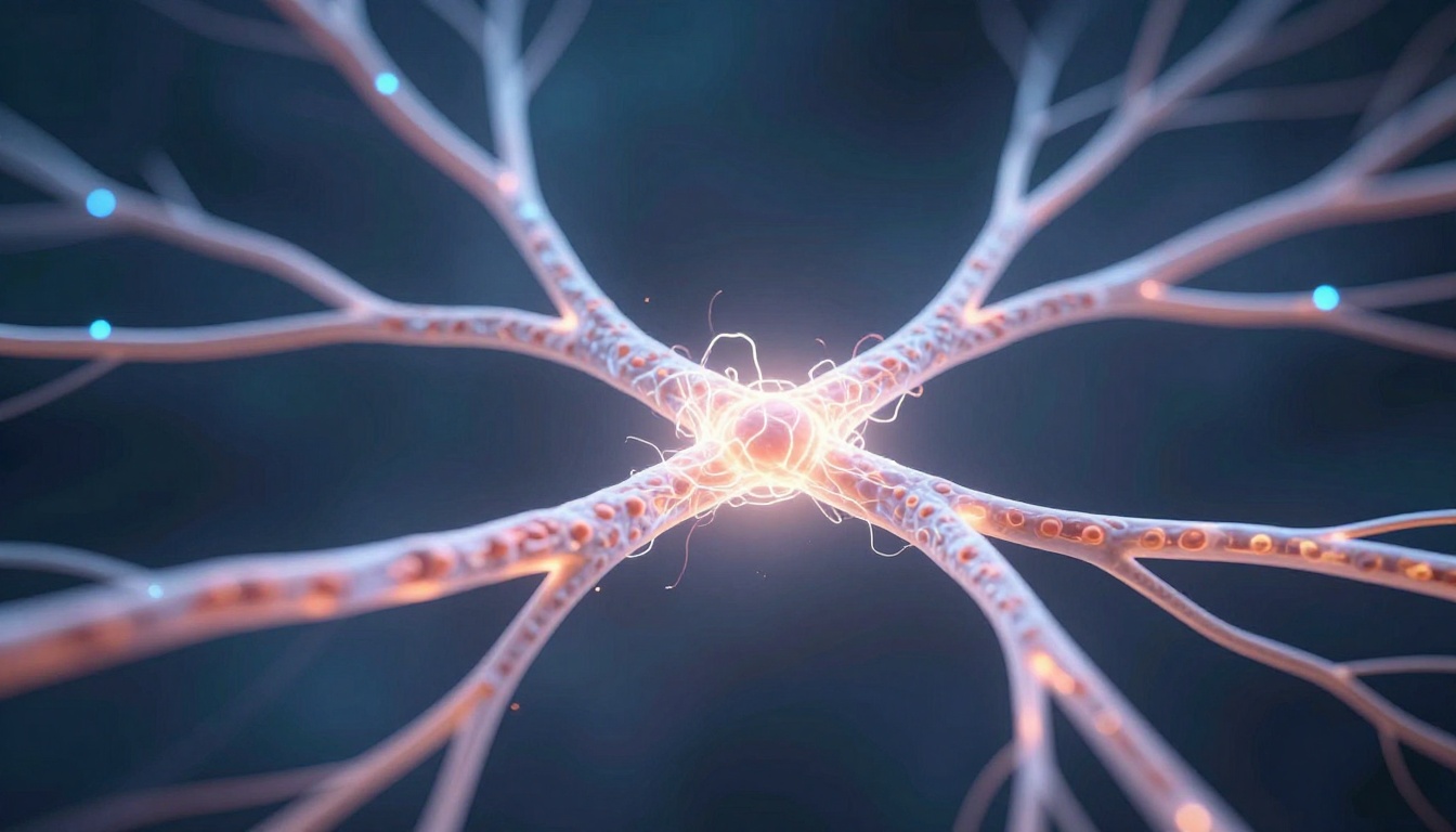 Нейропротезирование: между воплощением и восстановлением