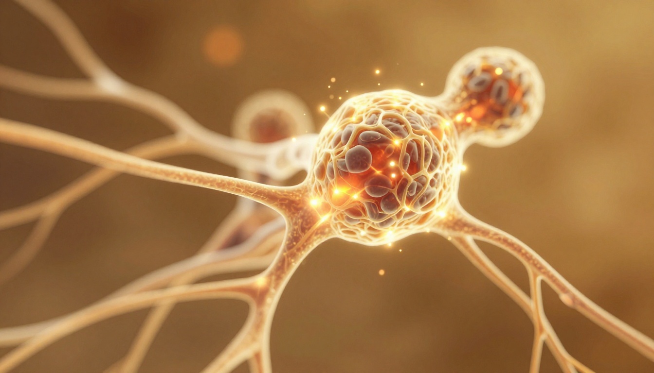 Значимость вмешательств в образ жизни для лечения болезни Паркинсона в странах с низким доходом