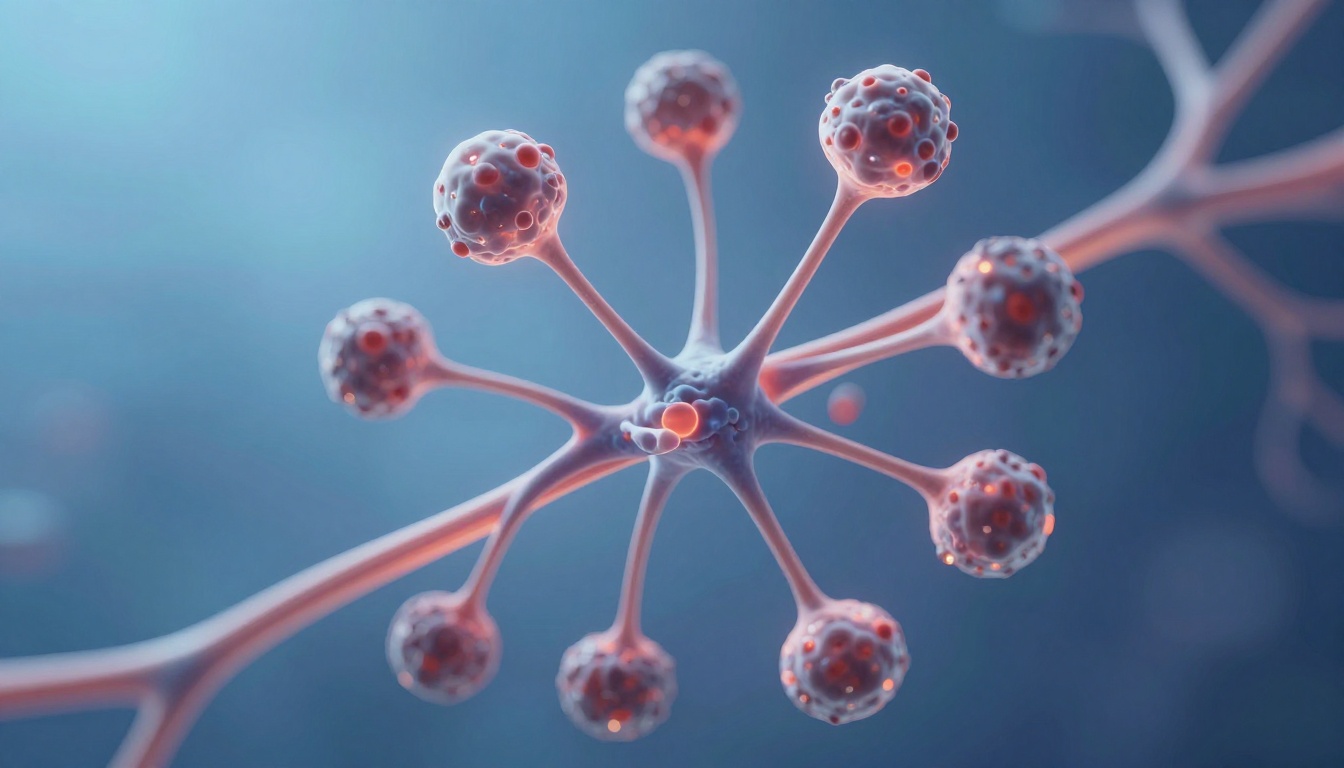 Ответ авторов на комментарии о lifestyle-интервенциях при болезни Паркинсона