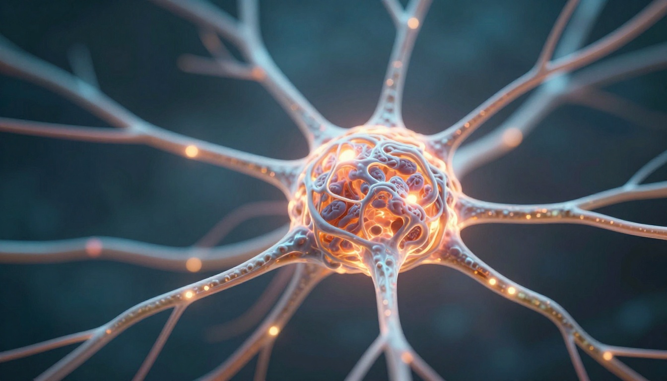 Коррекция данных об эффективности эвобрутиниба в исследованиях evolutionRMS1 и evolutionRMS2