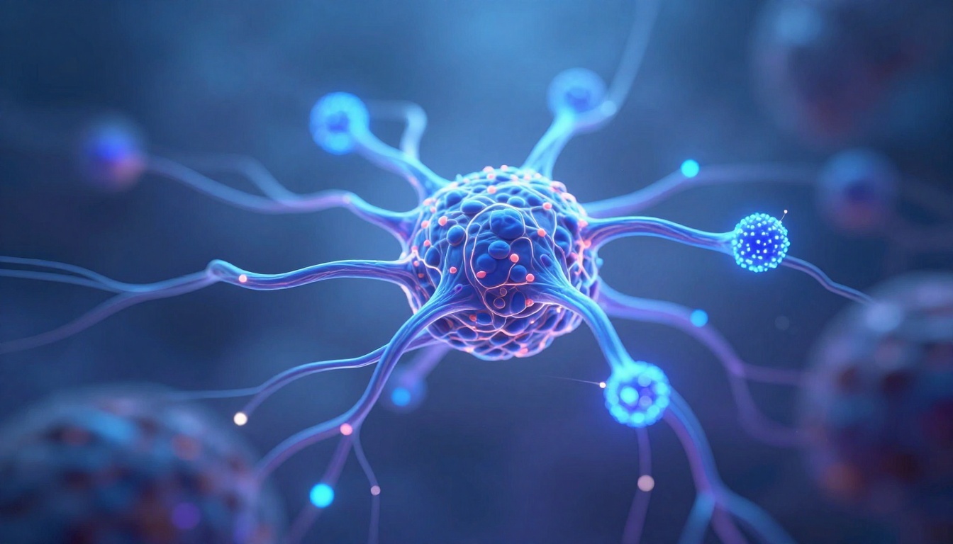 Исправление в публикации Lancet Neurology 2026 об инновациях в профилактике мигрени