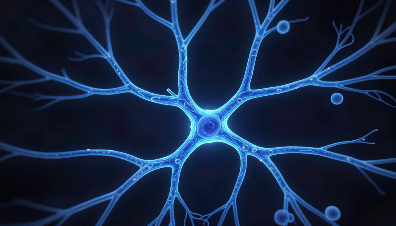 Прямой перевод в ангиографическую операционную повышает риск внутричерепного кровоизлияния при инсульте